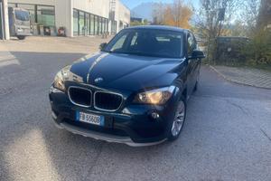 Bmw X1 sDrive18d Msport SI NEOPATENTATI