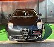alfa-romeo-mito-1-3-jtdm-85-cv-s-s-distinctive