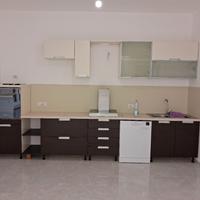 Cucina completa di 3,60 metri