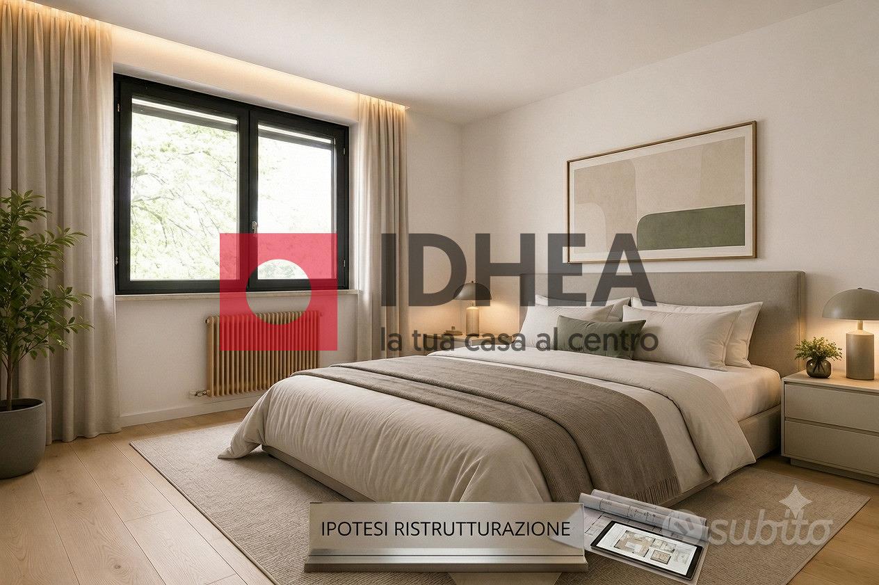 Appartamento – Fontane, Treviso - Vista 3