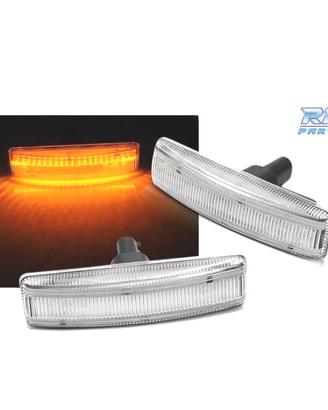 INDICATORI LATERALI LAND ROVER RANGE SPORT 05-12 L
