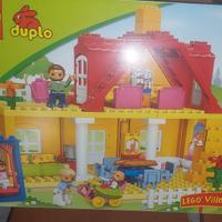lego 5639 