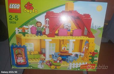 lego 5639 