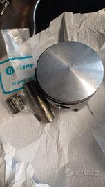 ricambio per  moto Villa 