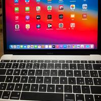 Mac Book 13