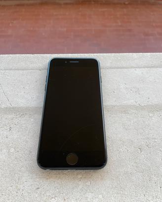 iPhone 7