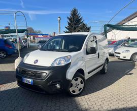 FIAT fiorino 1.3 mjt