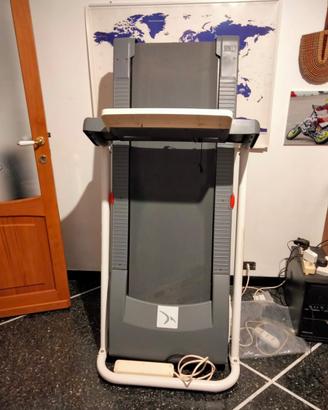 Tapis roulant Domyos