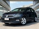 volkswagen-polo-1-0-tsi-5p-comfortline-bluemoti