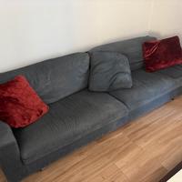 Divano Flexform