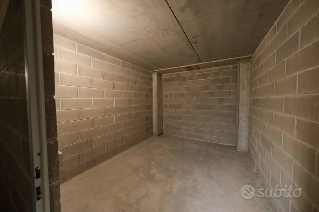 Appartamento – Fara Gera d'Adda, Badalasco - Vista 2
