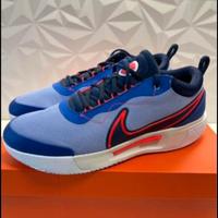 Nike zoom padel - NUOVE