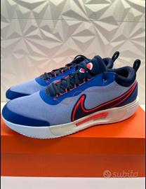 Nike zoom padel - NUOVE