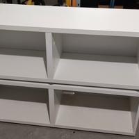 Mobile Ikea Besta 