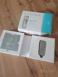 Talika Light 590® Collagen Booster