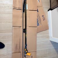 Arbalete Omer MB Sport 110