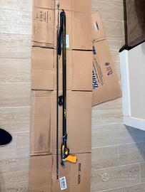 Arbalete Omer MB Sport 110