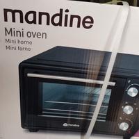 Forno