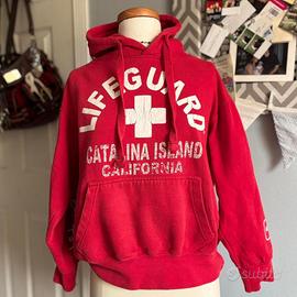 Buckle Women's Multi