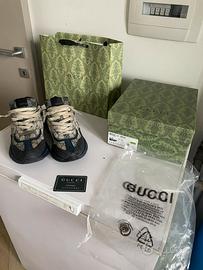 Gucci rytons