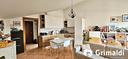 appartamento-milano-80-25vrg-