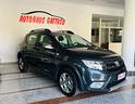 dacia-sandero-stepway-1-5-dci-8v-90cv-anno-2017