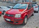 fiat-panda-1-2-dynamic