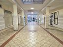 appartamento-roma-cod-rif-3234287vrg-