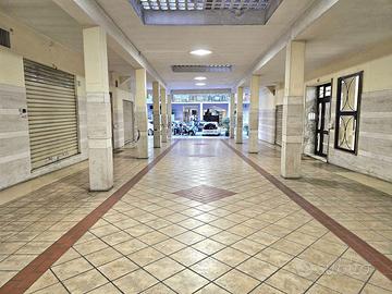 Appartamento Roma [Cod. rif 3234287VRG]