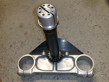 Ducati Monster 620 I.E.