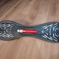 Waveboard Oxelo