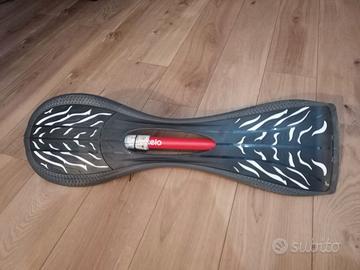 Waveboard Oxelo