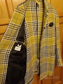 giacca originale over_dmarca originale 