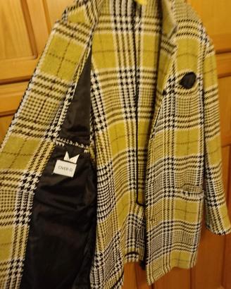 giacca originale over_dmarca originale 