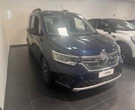Renault Kangoo EV45