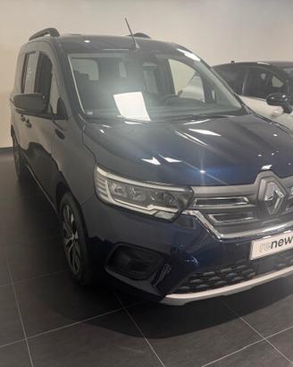 Renault Kangoo EV45