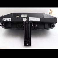 cockpit Range Rover Evoque 2012 2019