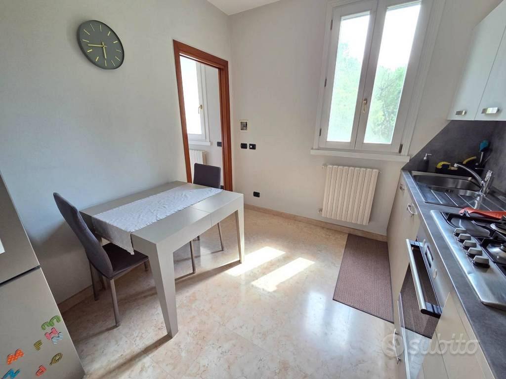 Apartment in Medolla, Camurana - Vista 4