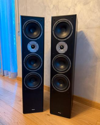 Magnat Monitor Supreme 1002