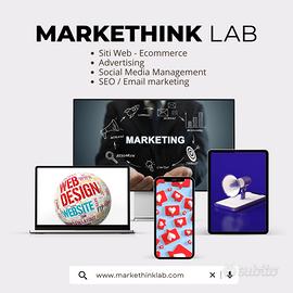 Digital Marketer