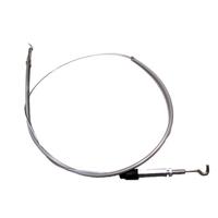 Trasmissione cavo retromarcia Ape 50 - 117309