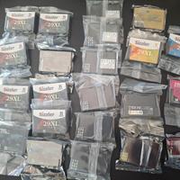 Cartucce compatibili Epson 29XL sigillate-22 pezzi