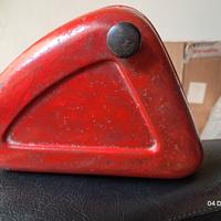 cassettino attrezzi moto epoca