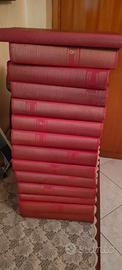 Enciclopedia 