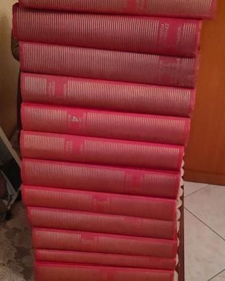 Enciclopedia 