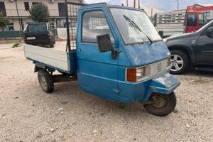 Ape tm