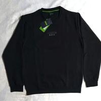 Felpa HUGO BOSS x Porsche