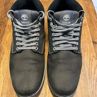 Scarponcino TIMBERLAND misura 41,5