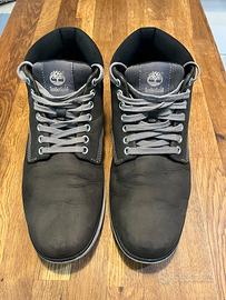 Scarponcino TIMBERLAND misura 41,5