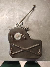 carburatore vespa 16/10